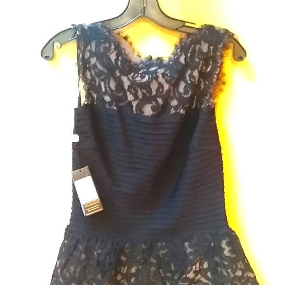 Tadashi Shoji Dress - Picture 3 of 7